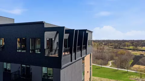 505 Oak St N #509, Fargo, ND 58102