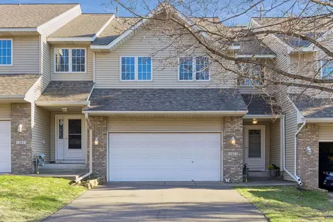 13875 85th Pl N, Maple Grove, MN 55369