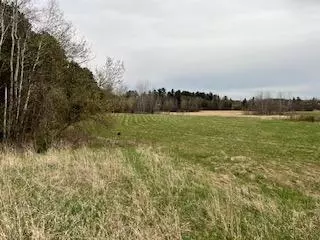 252 Nn Lever St NE, Isanti, MN 55040
