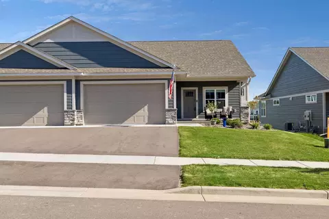 1447 Anchor Ave, River Falls, WI 54022