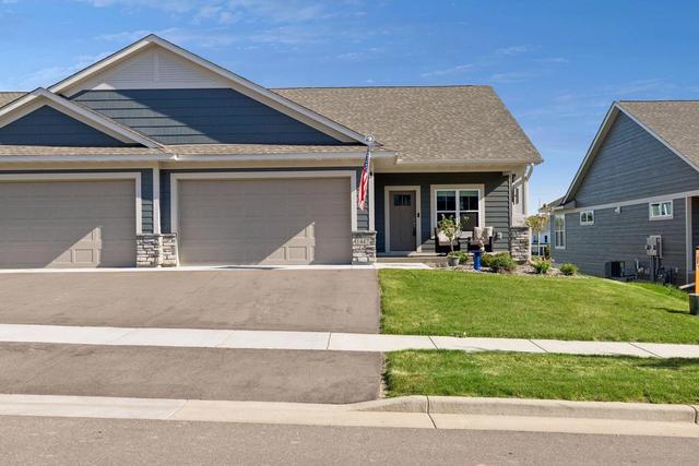 1447 Anchor Ave, River Falls, WI 54022