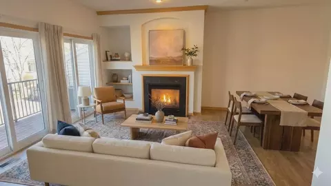 11286 Baltimore St NE #I, Blaine, MN 55449