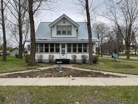 430 1st Ave N, Long Prairie, MN 56347
