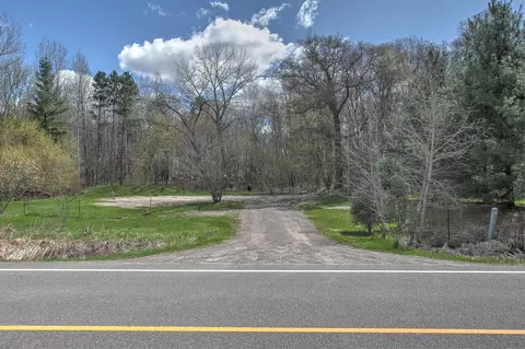 34019 Helium St NW, Cambridge, MN 55008