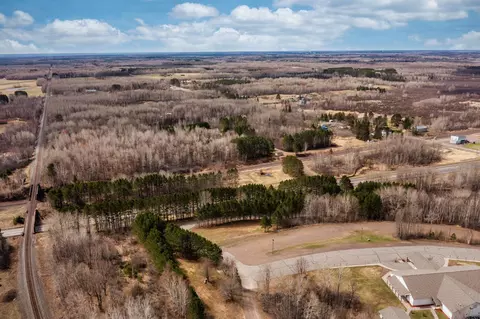 6274 Old Hwy 2, Cloquet, MN 55810 photo 14