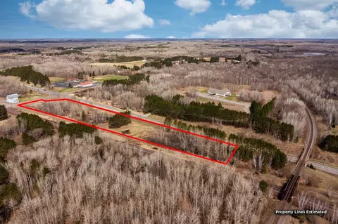 6274 Old Hwy 2, Cloquet, MN 55810 photo 11