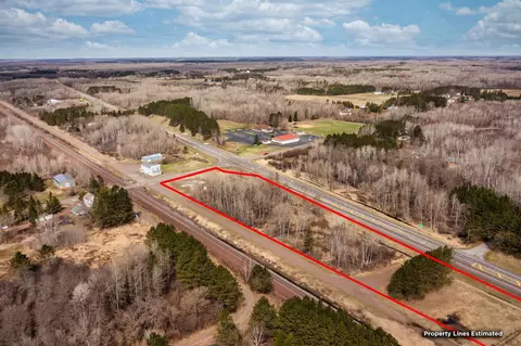 6274 Old Hwy 2, Cloquet, MN 55810 photo 9