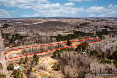 6274 Old Hwy 2, Cloquet, MN 55810 photo 8