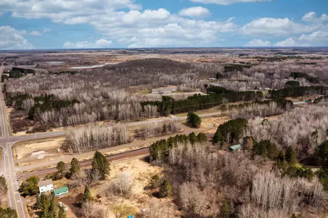 6274 Old Hwy 2, Cloquet, MN 55810 photo 19
