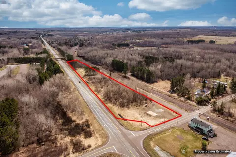 6274 Old Hwy 2, Cloquet, MN 55810 photo 5