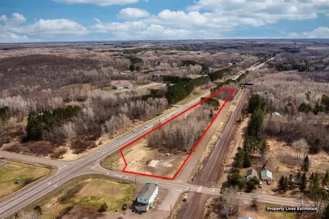 6274 Old Hwy 2, Cloquet, MN 55810 photo 6