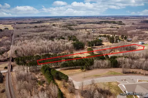 6274 Old Hwy 2, Cloquet, MN 55810 photo 4