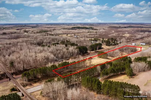 6274 Old Hwy 2, Cloquet, MN 55810 photo 3