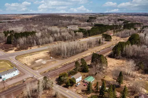 6274 Old Hwy 2, Cloquet, MN 55810 photo 18