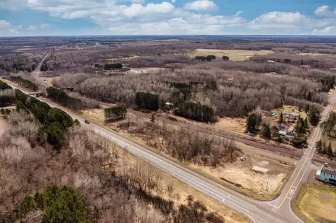 6274 Old Hwy 2, Cloquet, MN 55810 photo 15
