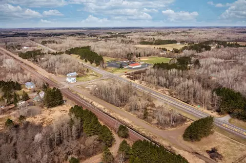 6274 Old Hwy 2, Cloquet, MN 55810 photo 20