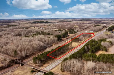 6274 Old Hwy 2, Cloquet, MN 55810 photo 2
