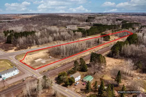 6274 Old Hwy 2, Cloquet, MN 55810 photo 7