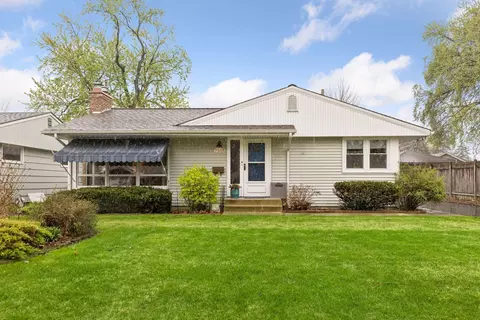 7505 Morgan Ave S, Richfield, MN 55423