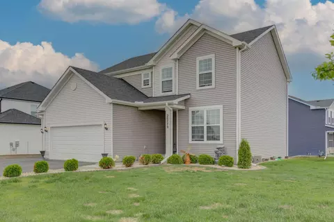 20779 Greenwood Ave, Lakeville, MN 55044