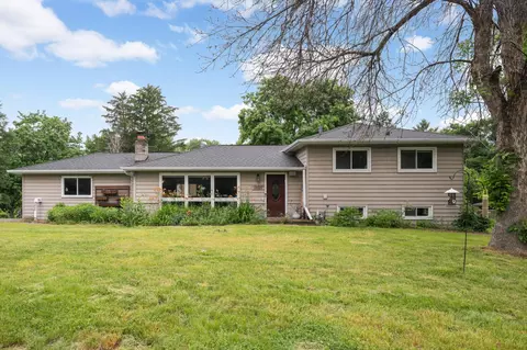 3400 Hopkins Xrd, Minnetonka, MN 55305