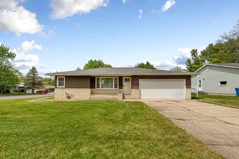 504 Havana Rd, Owatonna, MN 55060
