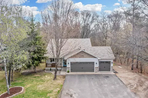 13830 Travine Dr, Baxter, MN 56425