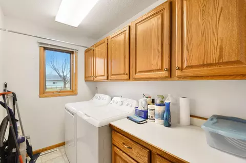 Other - 3301 30 Ave S, Fargo, ND 58103 photo 2 of 17