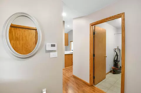 Entry Way - 3301 30 Ave S, Fargo, ND 58103 photo 2 of 7