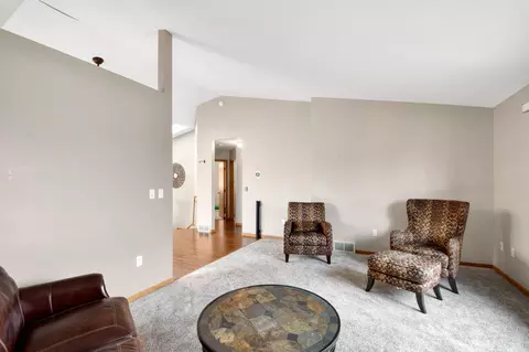 Living - 3301 30 Ave S, Fargo, ND 58103 photo 4 of 5