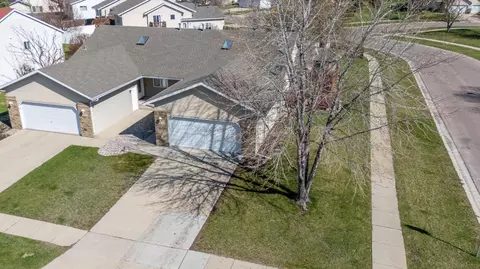 View/Area - 3301 30 Ave S, Fargo, ND 58103 photo 1 of 11