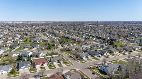 View/Area - 3301 30 Ave S, Fargo, ND 58103 photo 10 of 11
