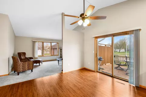Living - 3301 30 Ave S, Fargo, ND 58103 photo 1 of 5
