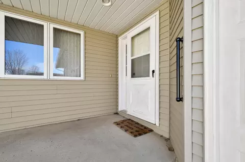 Exterior - 3301 30 Ave S, Fargo, ND 58103 photo 1 of 12