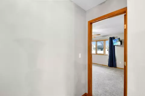 Entry Way - 3301 30 Ave S, Fargo, ND 58103 photo 5 of 7