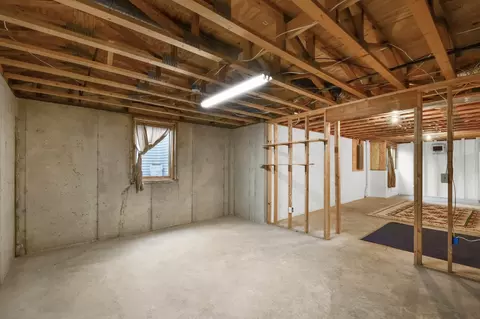 Other - 3301 30 Ave S, Fargo, ND 58103 photo 12 of 17