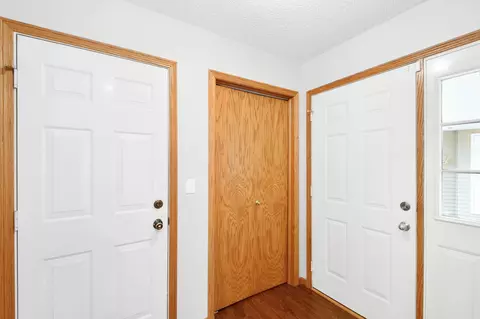 Entry Way - 3301 30 Ave S, Fargo, ND 58103 photo 1 of 7