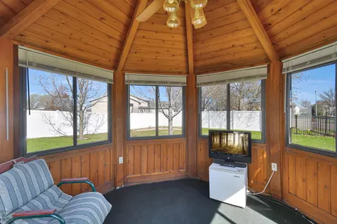 Exterior - 3301 30 Ave S, Fargo, ND 58103 photo 7 of 12