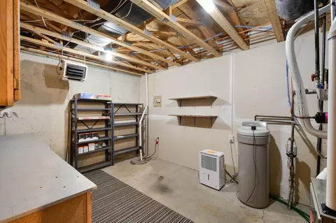 Other - 3301 30 Ave S, Fargo, ND 58103 photo 15 of 17