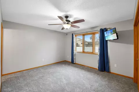Bedroom - 3301 30 Ave S, Fargo, ND 58103 photo 1 of 10