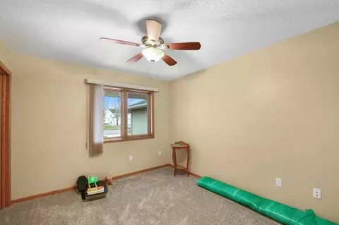 Bedroom - 3301 30 Ave S, Fargo, ND 58103 photo 5 of 10