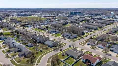 View/Area - 3301 30 Ave S, Fargo, ND 58103 photo 8 of 11