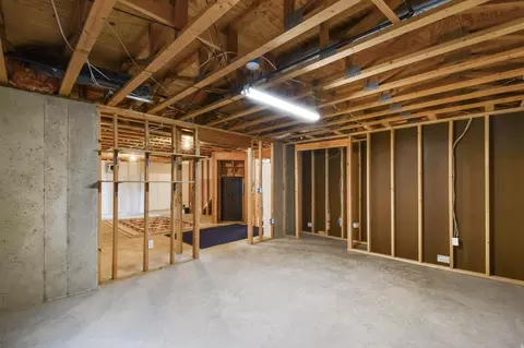 Other - 3301 30 Ave S, Fargo, ND 58103 photo 11 of 17