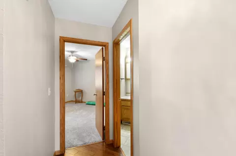 Entry Way - 3301 30 Ave S, Fargo, ND 58103 photo 6 of 7