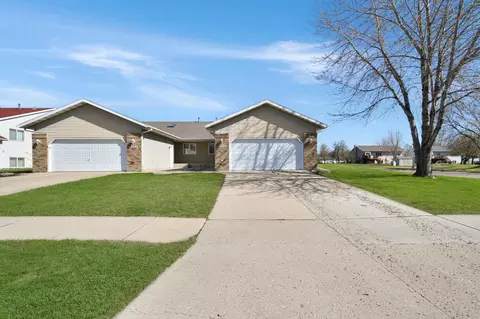 Other - 3301 30 Ave S, Fargo, ND 58103 photo 17 of 17