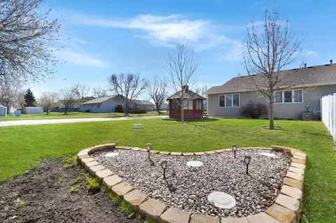 Exterior - 3301 30 Ave S, Fargo, ND 58103 photo 10 of 12