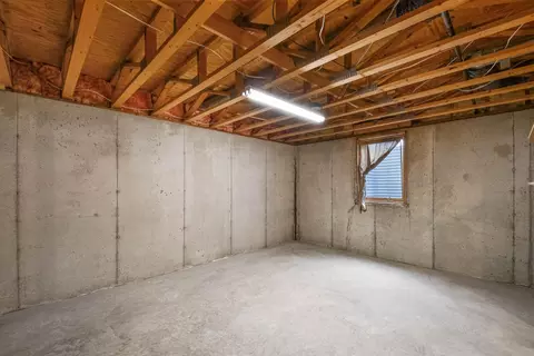 Other - 3301 30 Ave S, Fargo, ND 58103 photo 9 of 17