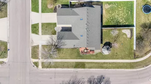 View/Area - 3301 30 Ave S, Fargo, ND 58103 photo 7 of 11