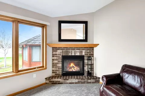 Living - 3301 30 Ave S, Fargo, ND 58103 photo 5 of 5