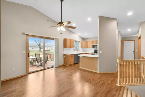 Other - 3301 30 Ave S, Fargo, ND 58103 photo 4 of 17